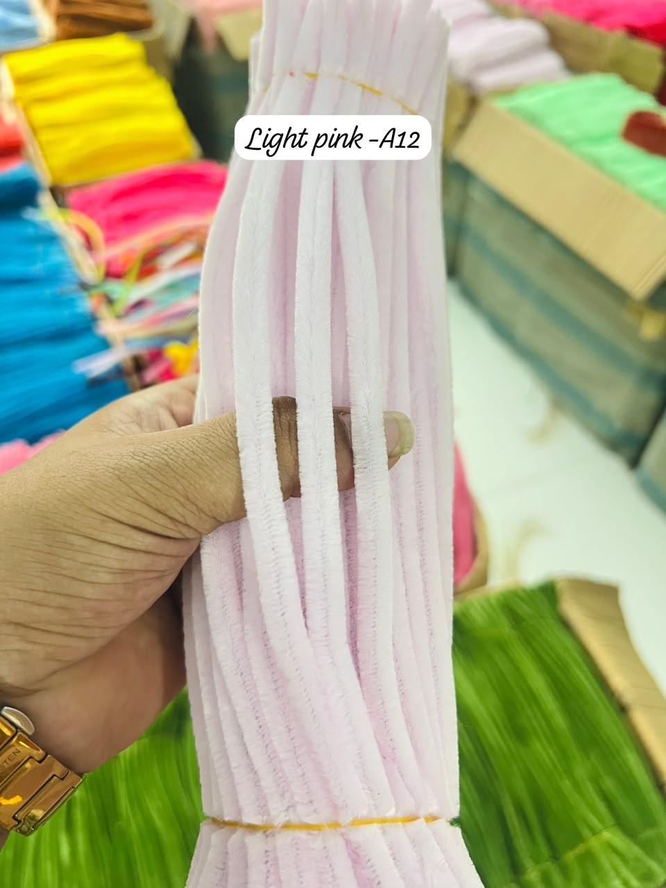 Light pink A12 [about 100]