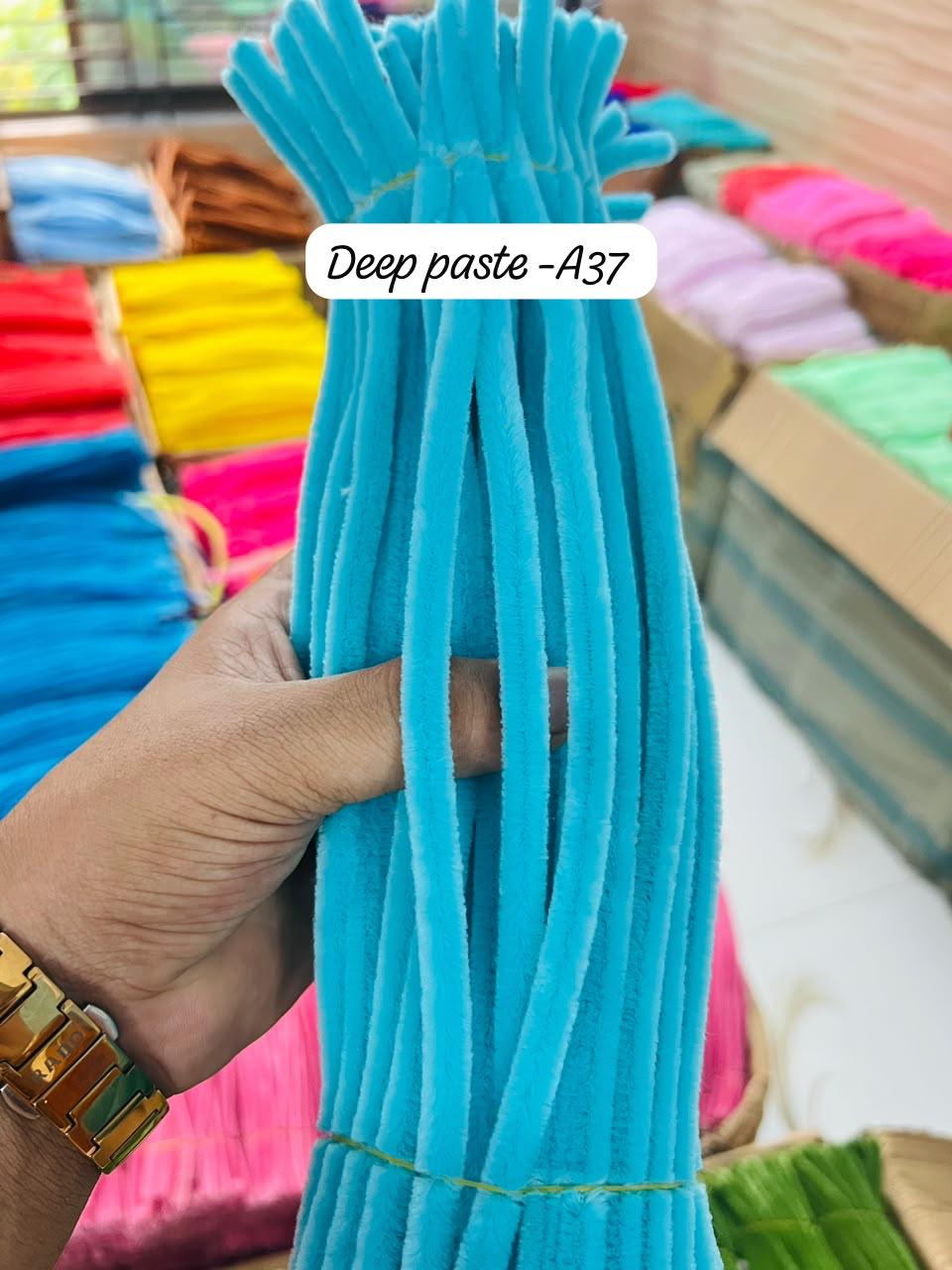 Deep paste A37 [about 100]