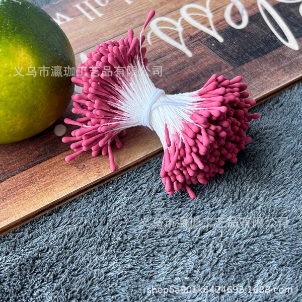 flower core রেনু(About 400 PCs)