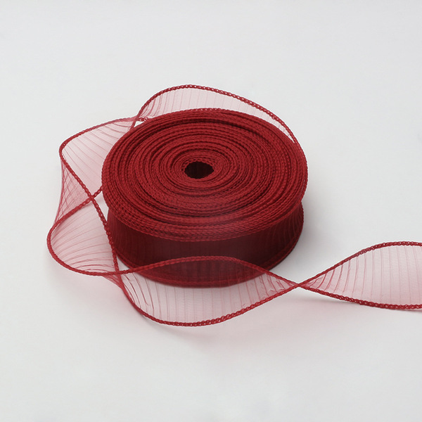 Tissue Ribbon(Big size)