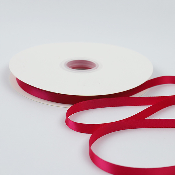 Colour Ribbon