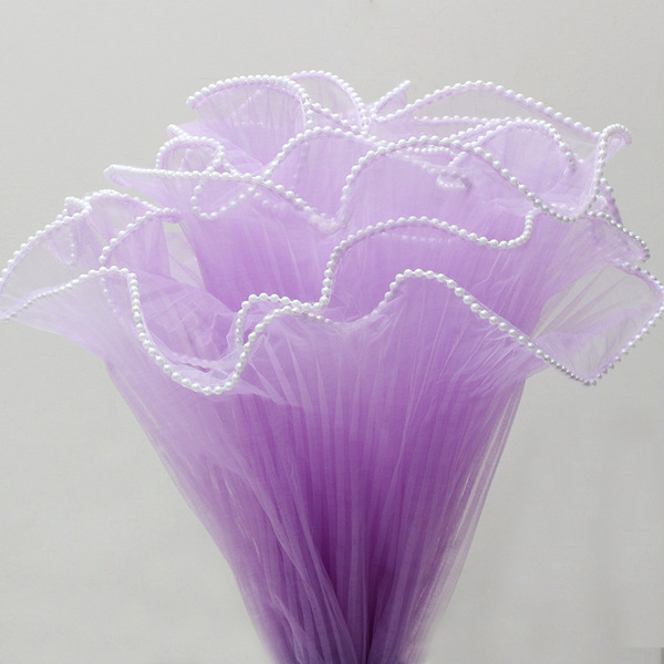 Bouquet Yarn