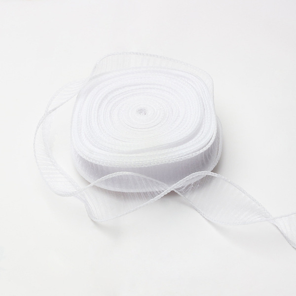 Tissu Ribbon(Big size)
