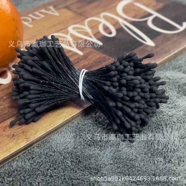 flower core রেনু(About 400 PCs)