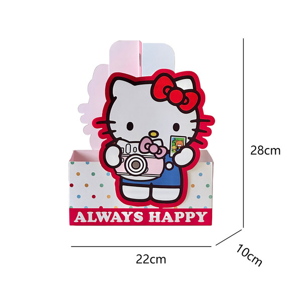 Flower beg 1 pcs