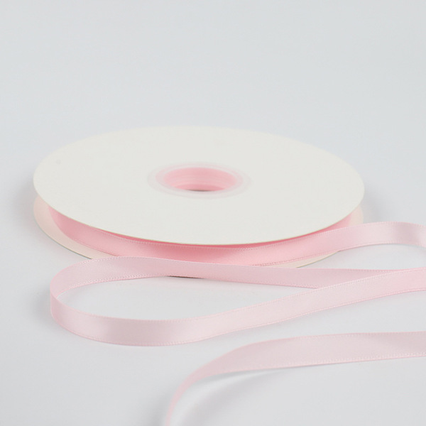 Colour Ribbon