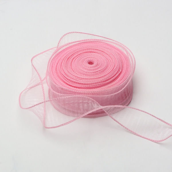Tissu Ribbon(Big size)