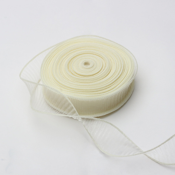 Tissu Ribbon(Big size)