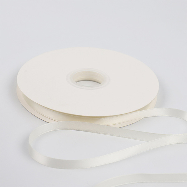 Colour Ribbon