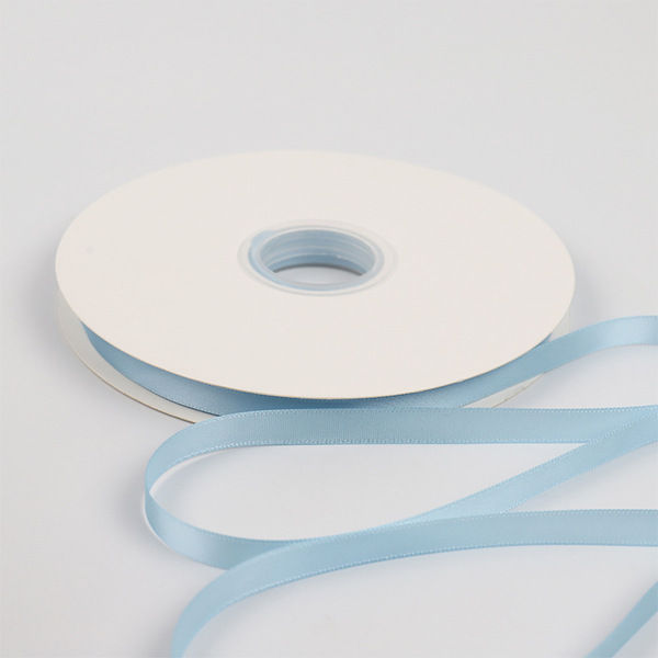 Colour Ribbon