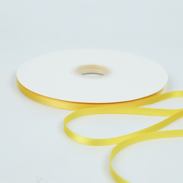 Colour Ribbon
