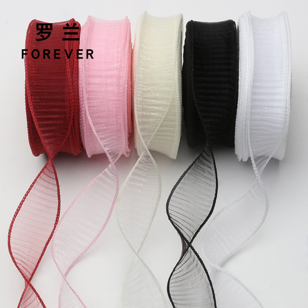 Tissu Ribbon(Big size)